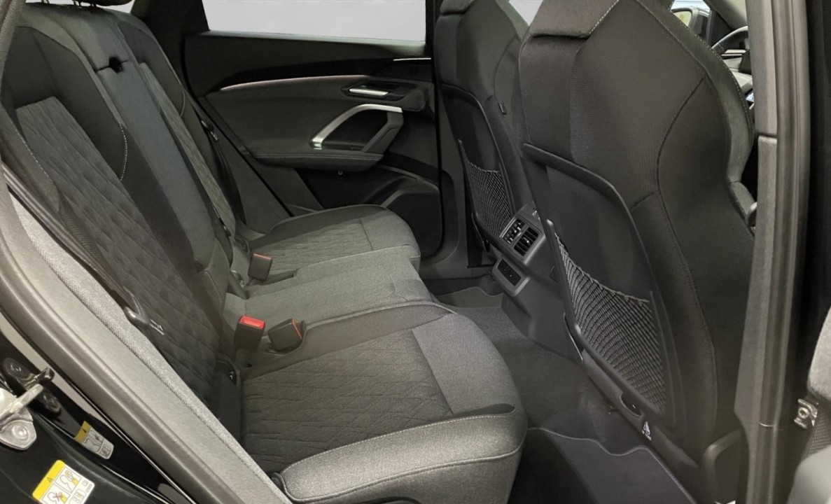 Audi Q5 TDI quattro S tronic - foto 13