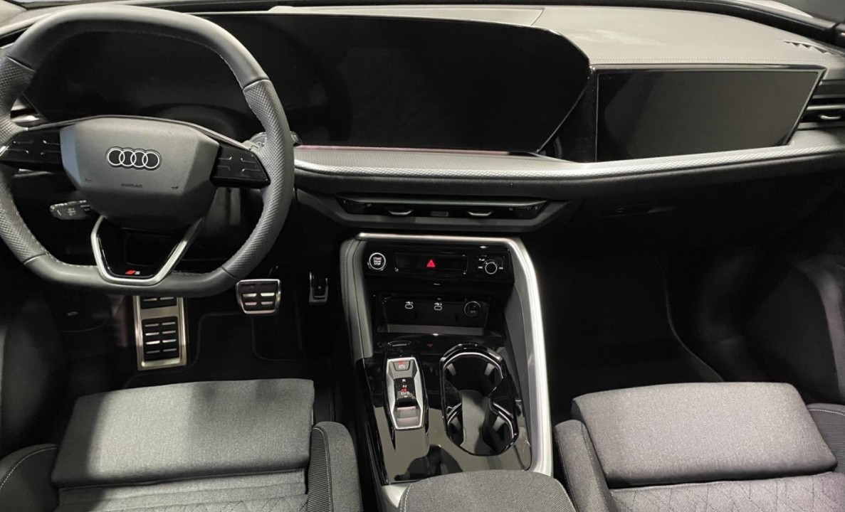Audi Q5 TDI quattro S tronic - foto 7