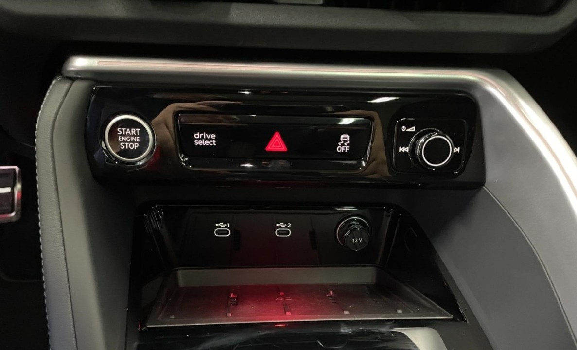 Audi Q5 TDI quattro S tronic - foto 11