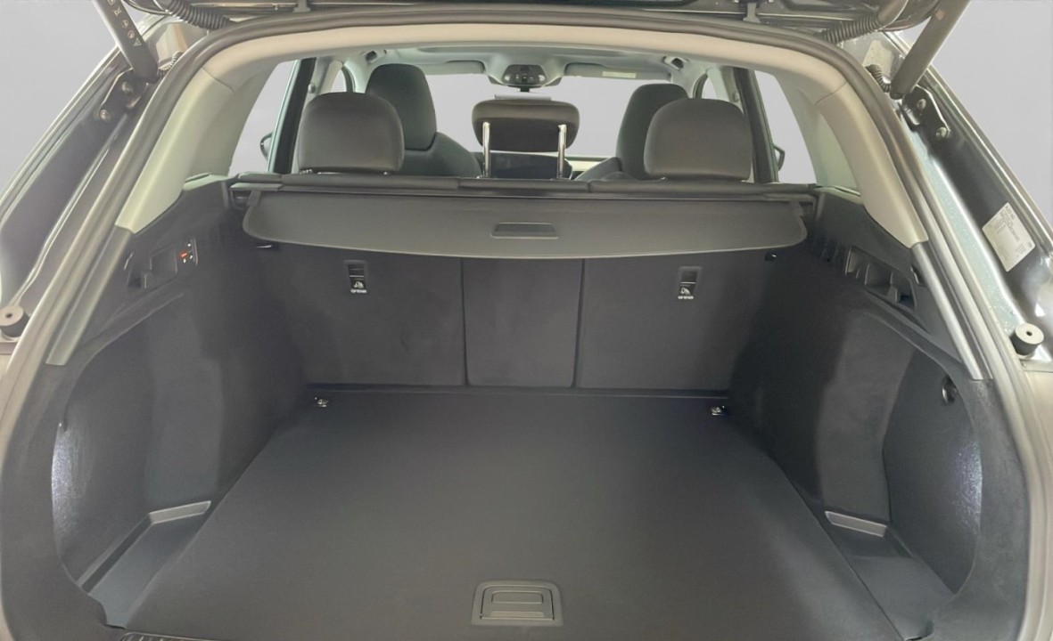 Audi Q5 - foto 16