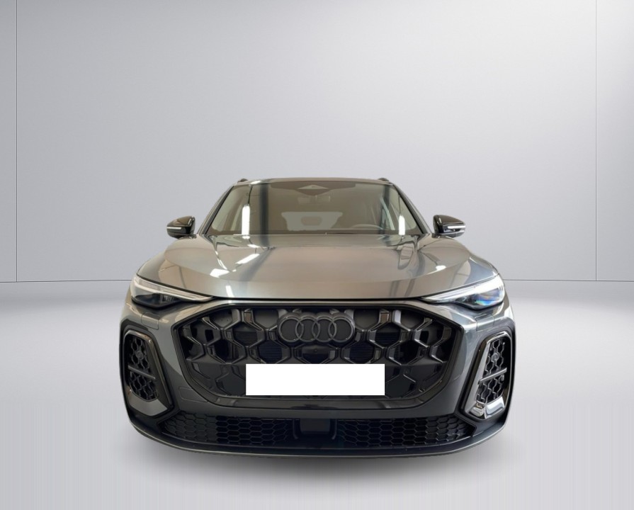 Audi Q5 (2)