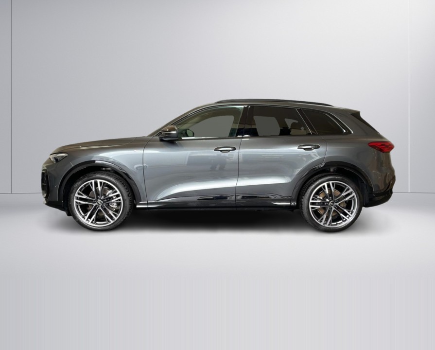 Audi Q5 (3)