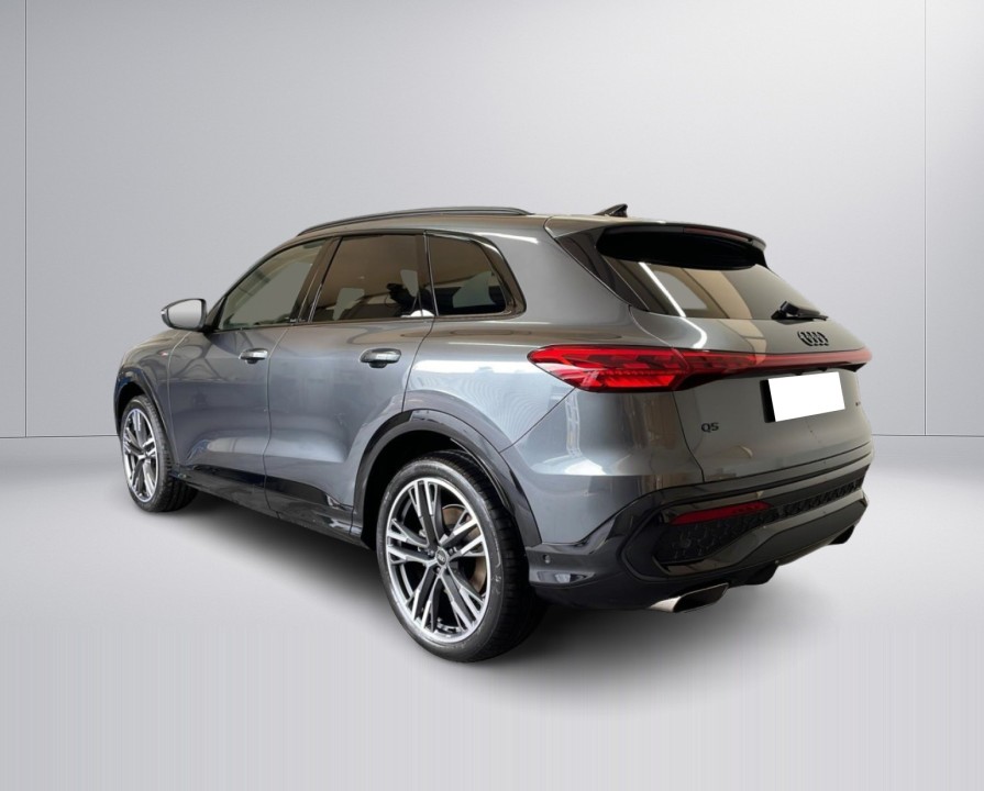 Audi Q5 (4)