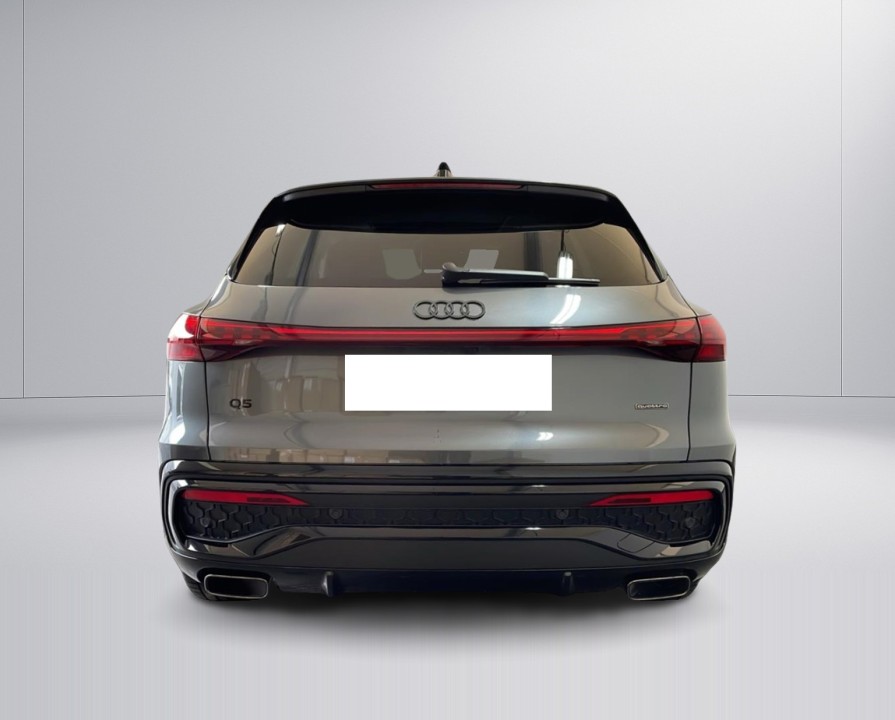 Audi Q5 (5)
