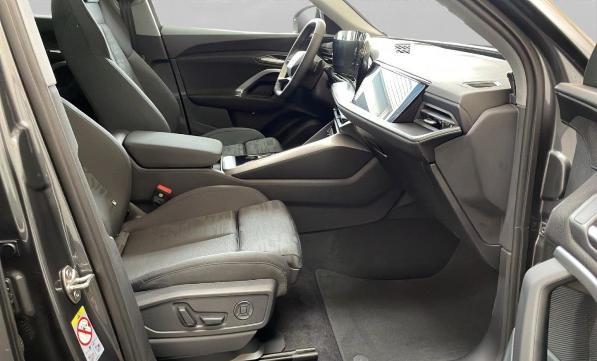 Audi Q5 - foto 8