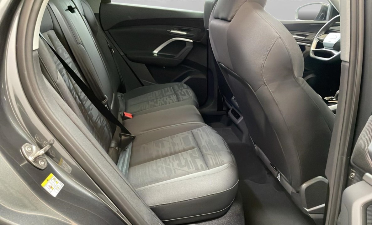 Audi Q5 - foto 7