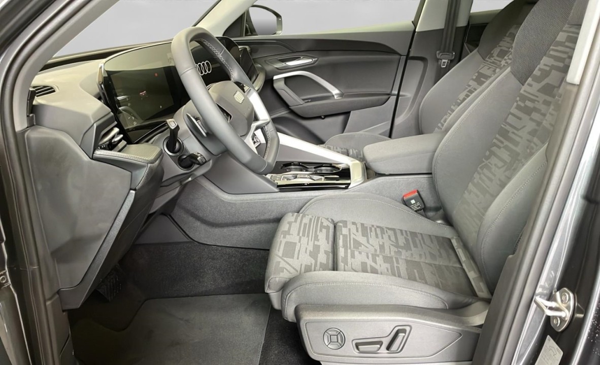 Audi Q5 - foto 6
