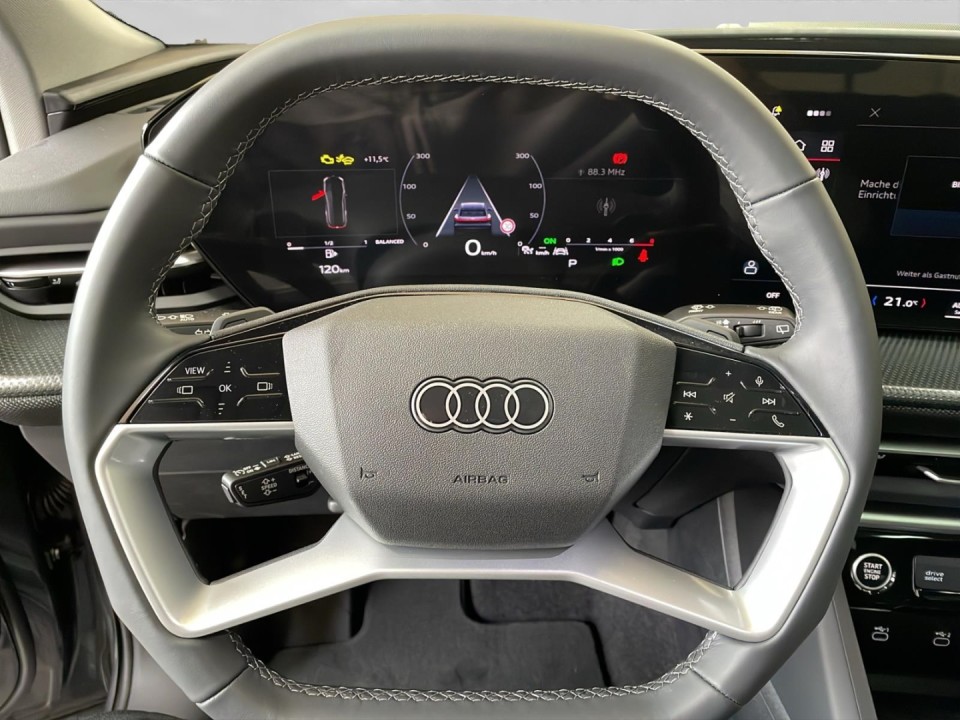 Audi Q5 - foto 10