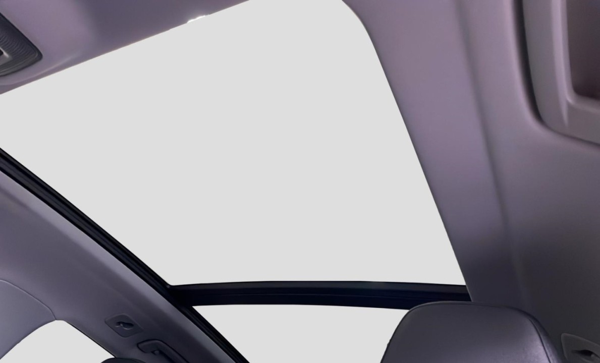 Audi Q5 - foto 13