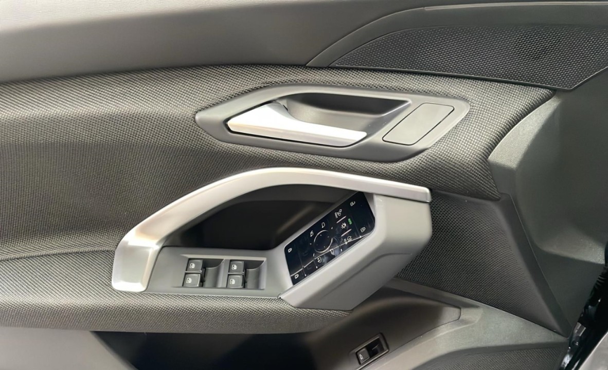 Audi Q5 - foto 14