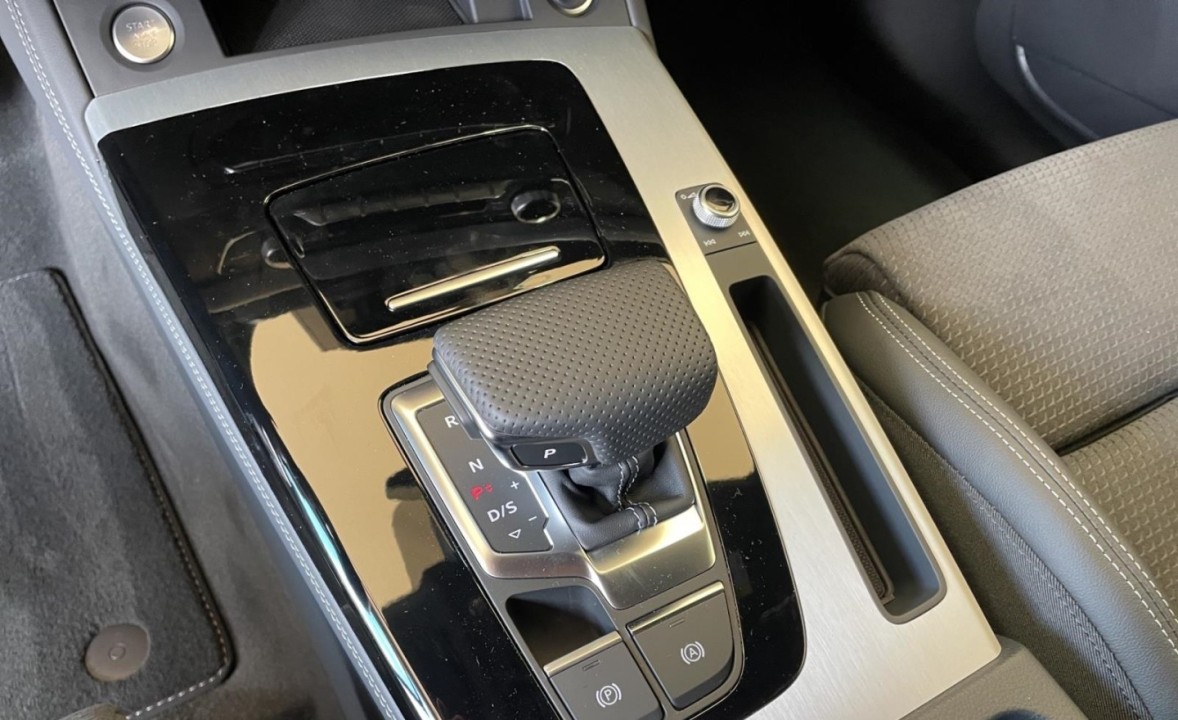 Audi Q5 Sportback 50 TFSIe quattro S-Line - foto 14