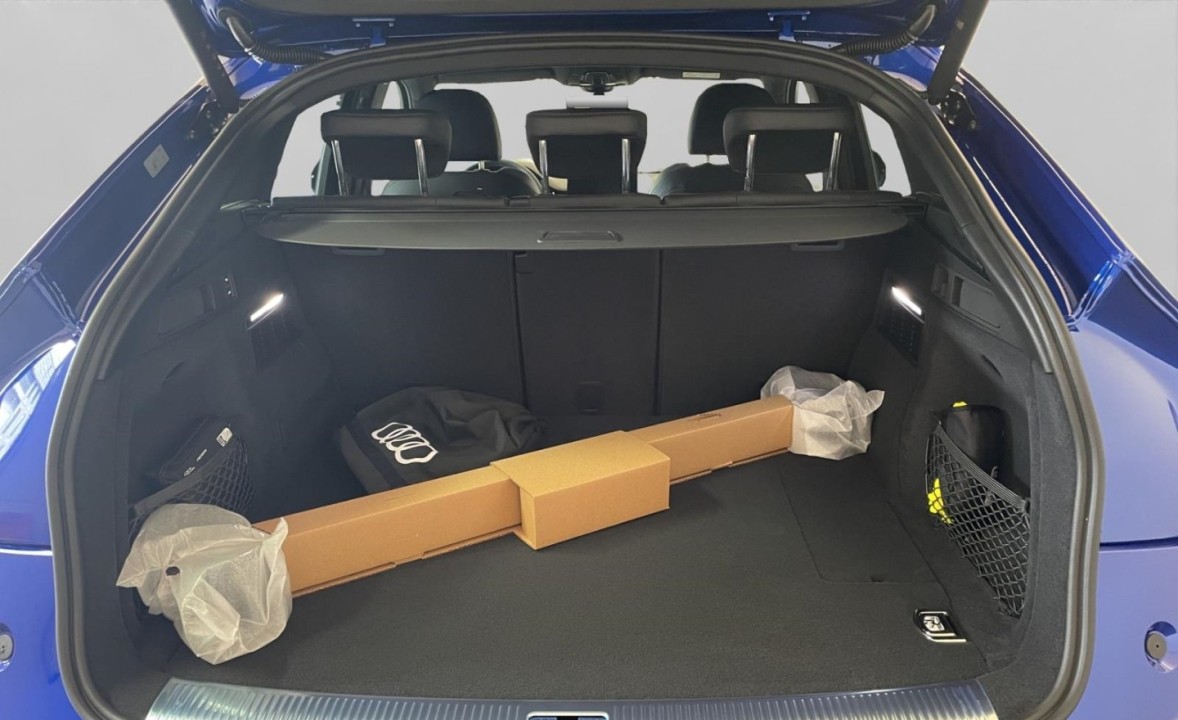 Audi Q5 Sportback 55 TFSIe quattro S tronic - foto 14