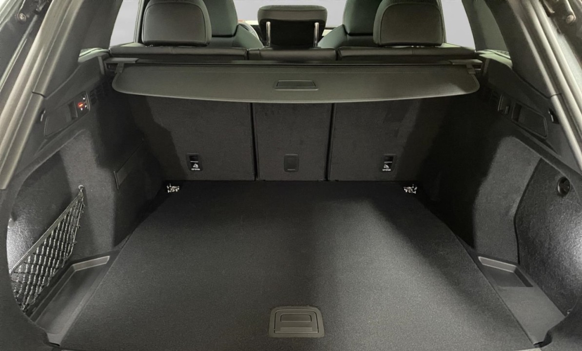 Audi Q5 TFSI Quattro S tronic - foto 17