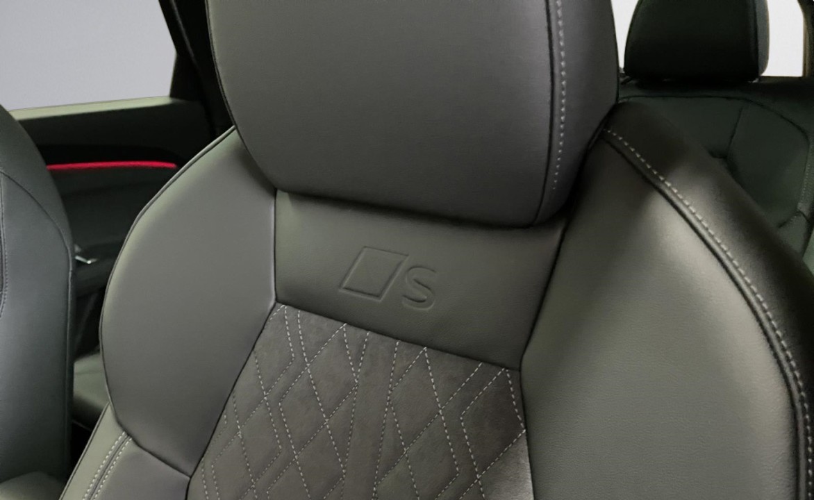 Audi Q5 TFSI Quattro S tronic - foto 11