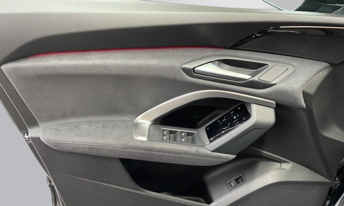 Audi Q5 TFSI Quattro S tronic - foto 16