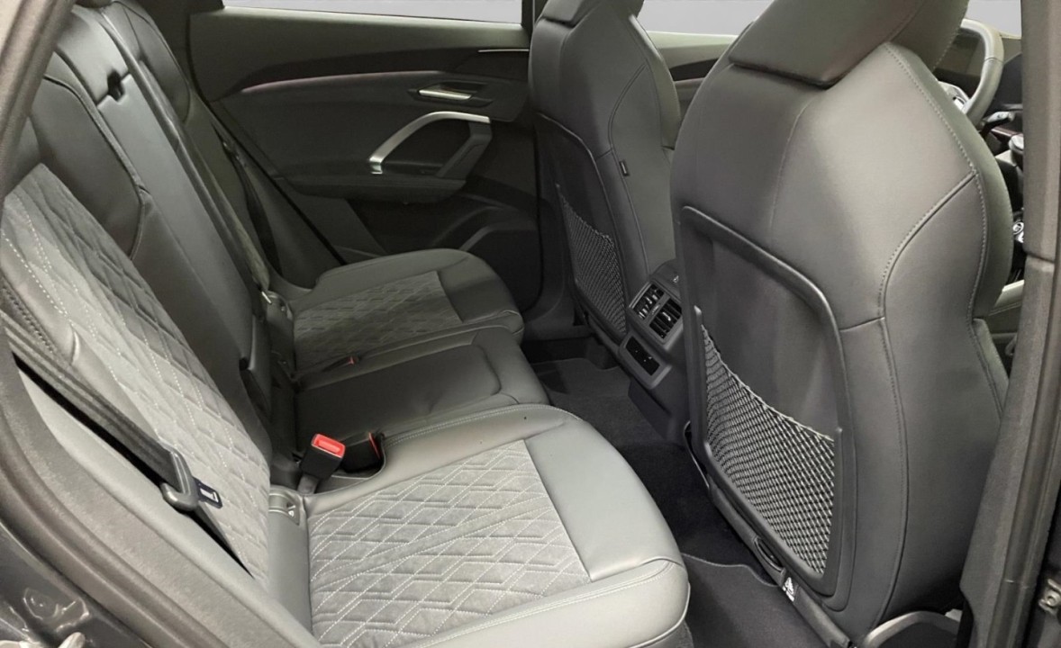 Audi Q5 TFSI Quattro S tronic - foto 7