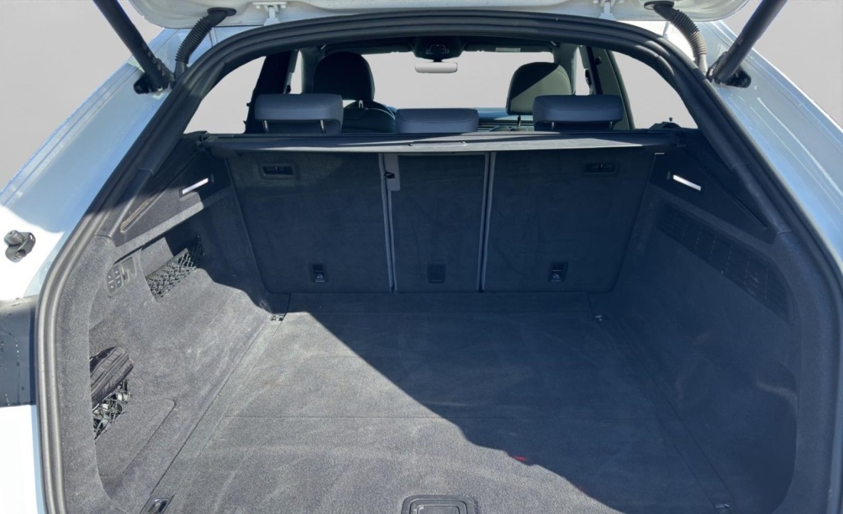 Audi Q8 50TDI quattro tiptronic - foto 19
