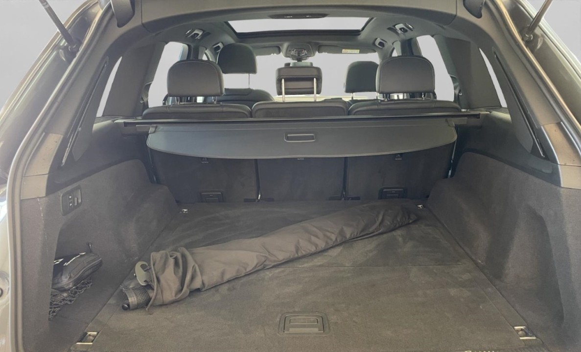 Audi Q7 50 TDI Quattro S line - foto 17