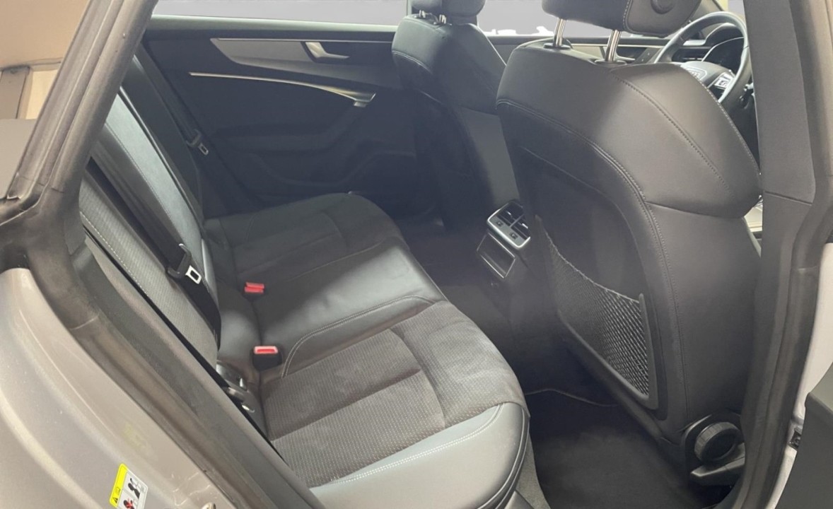 Audi A7 Sportback 45TFSI quattro - foto 8