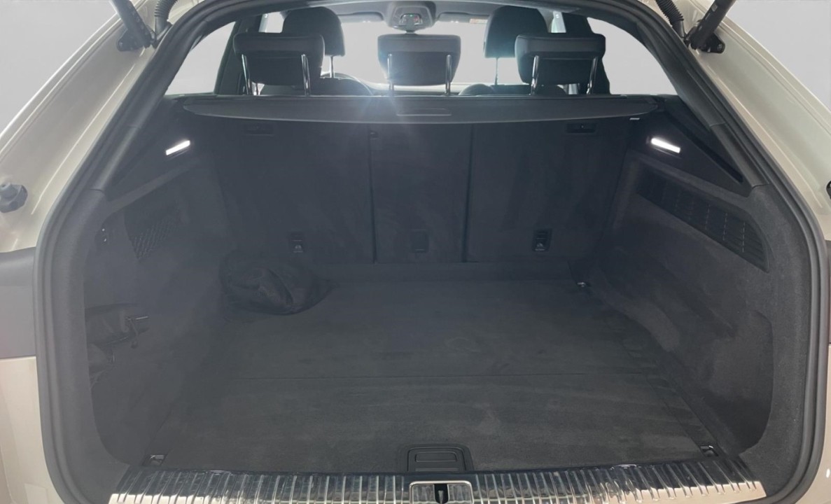 Audi Q8 50TDI quattro tiptronic - foto 11
