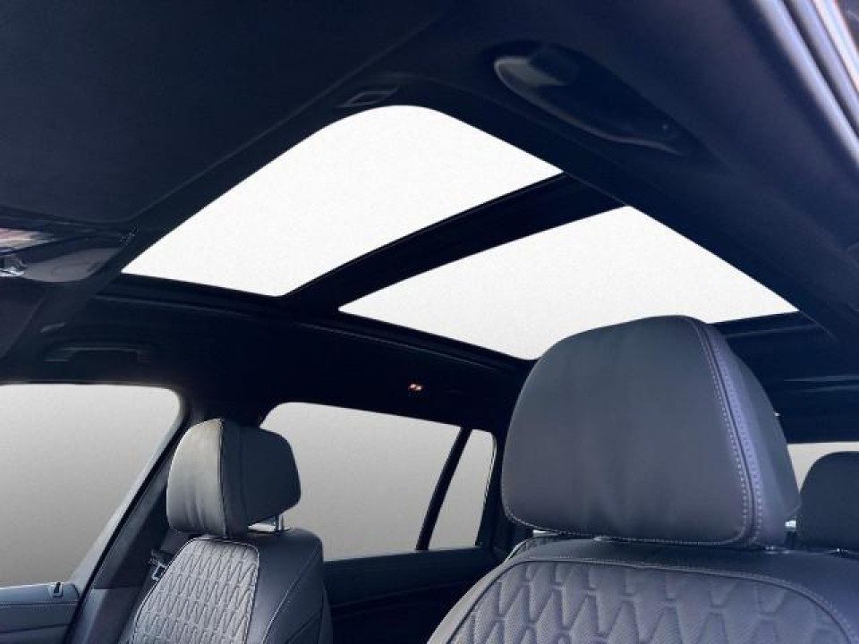 BMW X7 xDrive40d M-Sport - foto 13