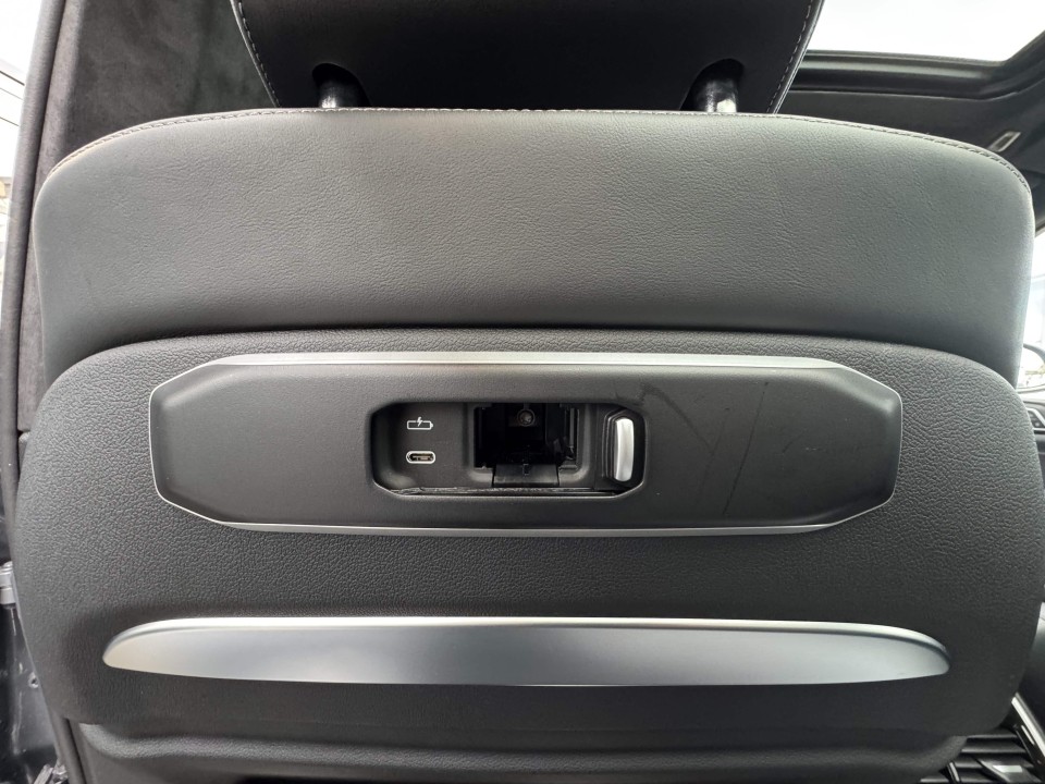 BMW X7 xDrive40i M-Sport - foto 16