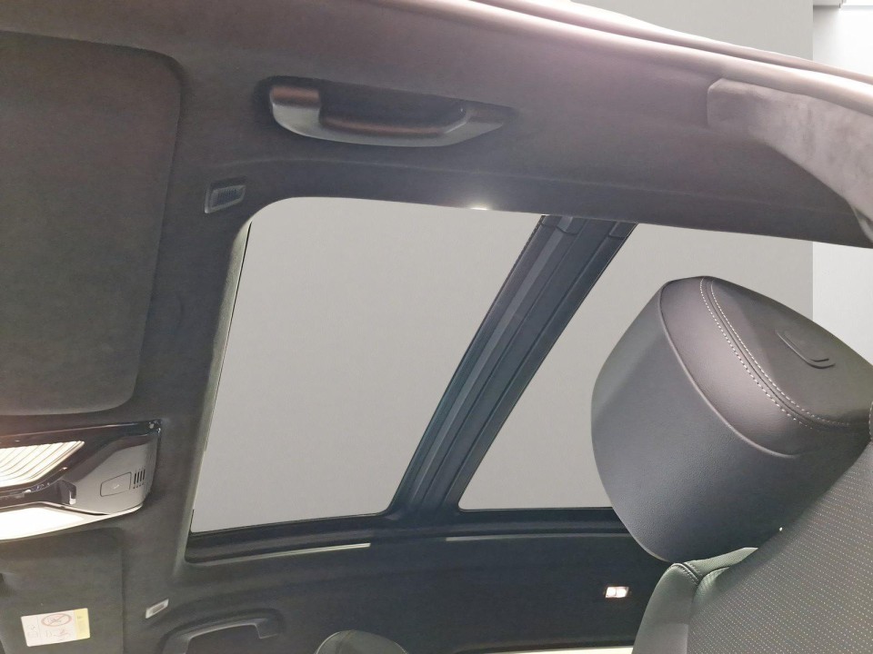 BMW X7 xDrive40i M-Sport - foto 13