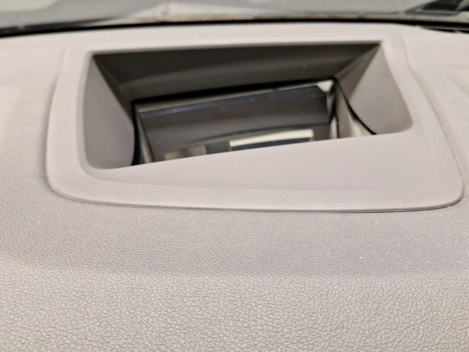 BMW X7 2022 — imagine 20