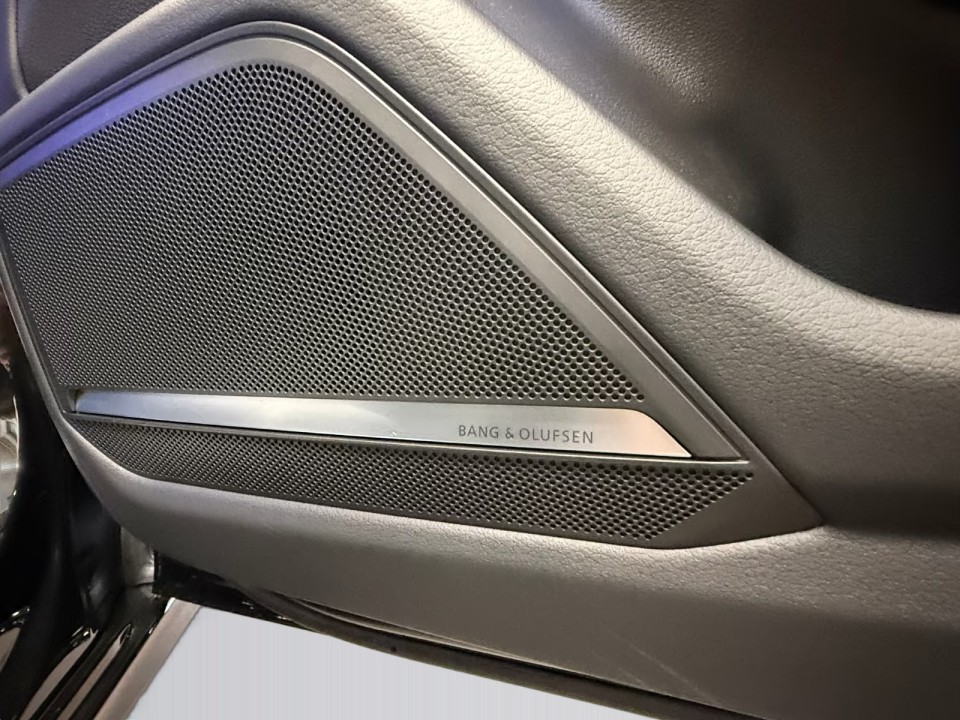 Audi A6 - foto 18