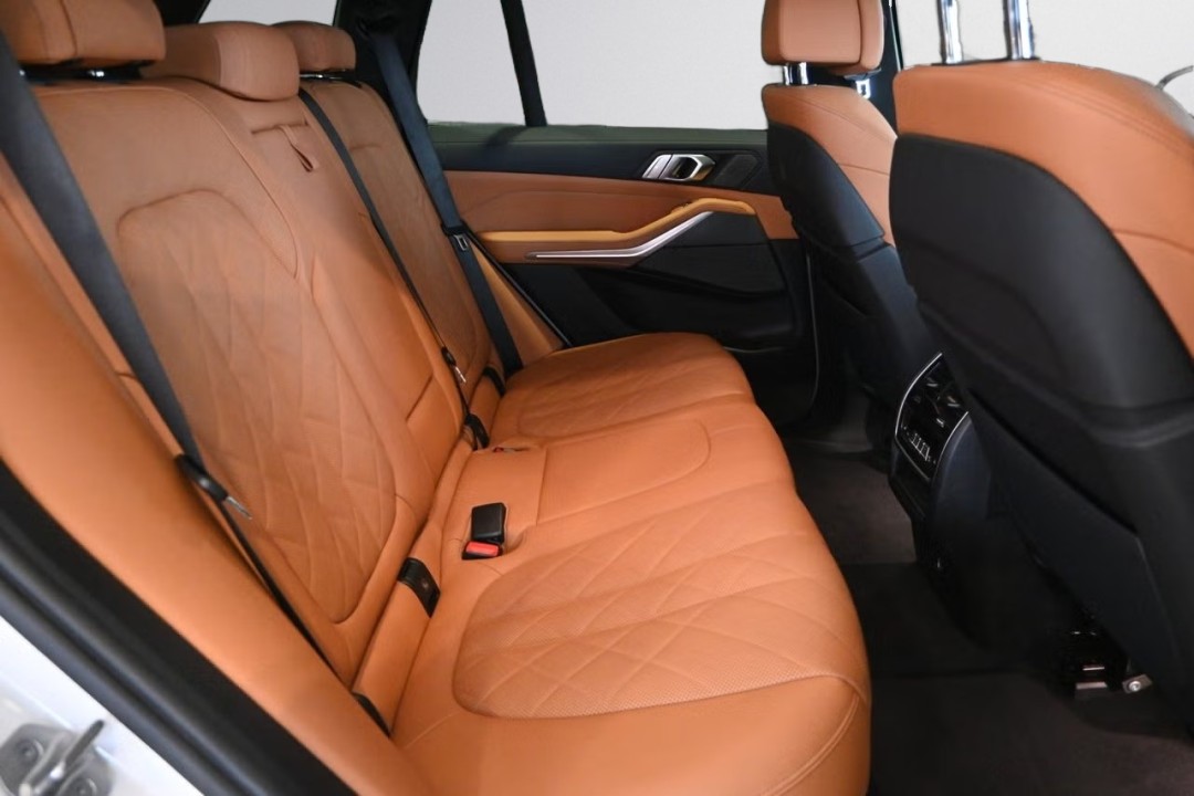 BMW X5 xDrive45e M-Sport - foto 18