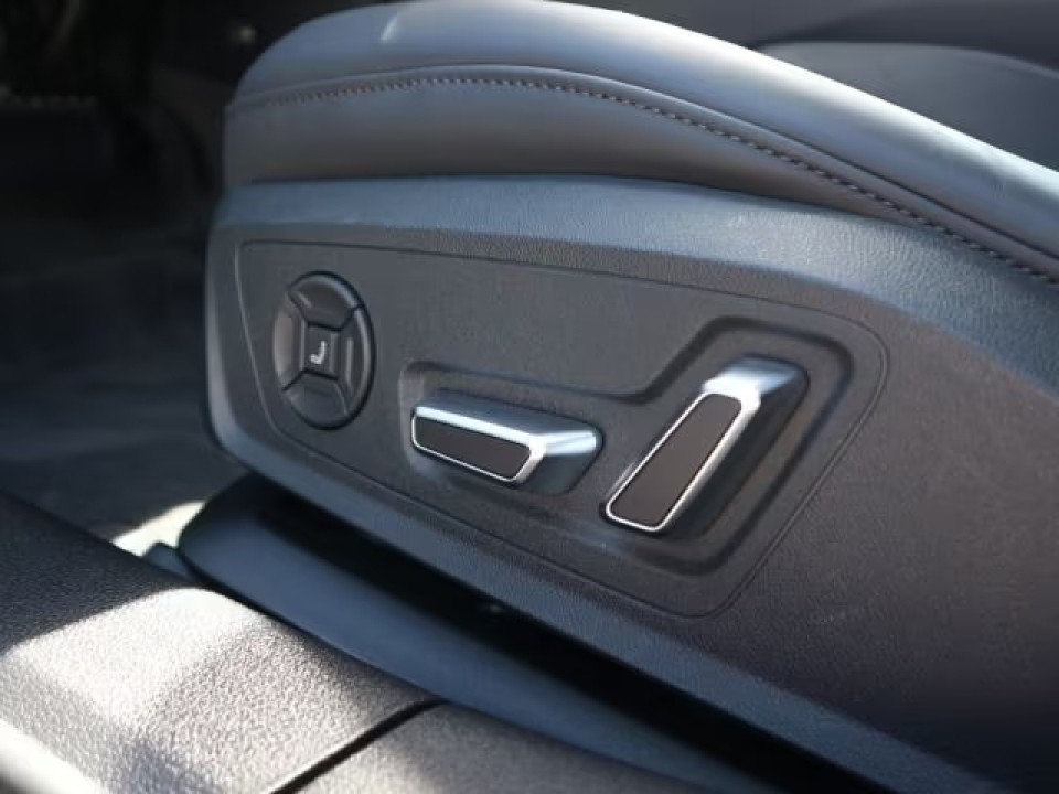 Audi A6 Limousine 50 TFSIe quattro - foto 14