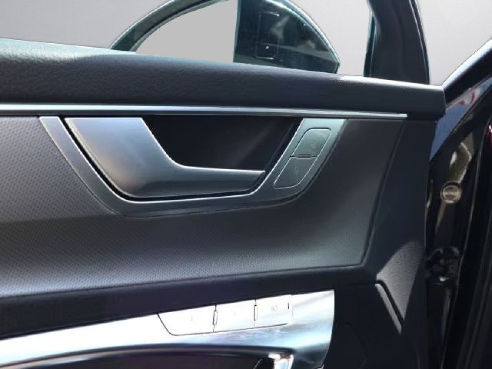Audi A6 Limousine 50 TFSIe quattro - foto 16