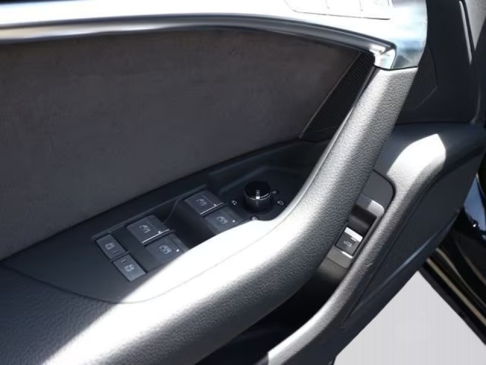 Audi A6 Limousine 50 TFSIe quattro - foto 17
