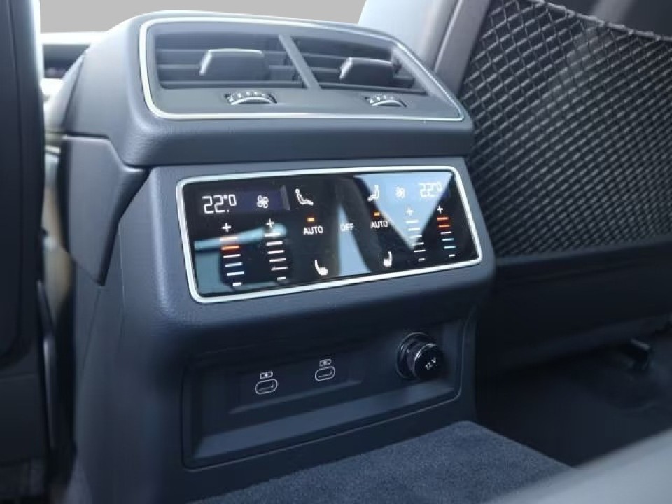 Audi A6 Limousine 50 TFSIe quattro - foto 13