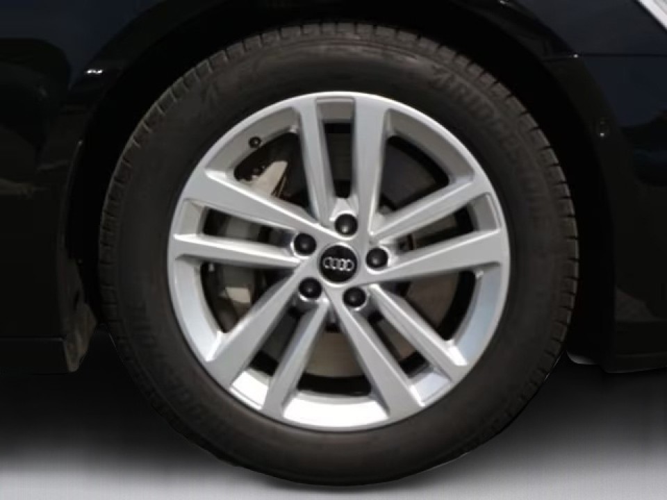 Audi A6 Limousine 50 TFSIe quattro - foto 21