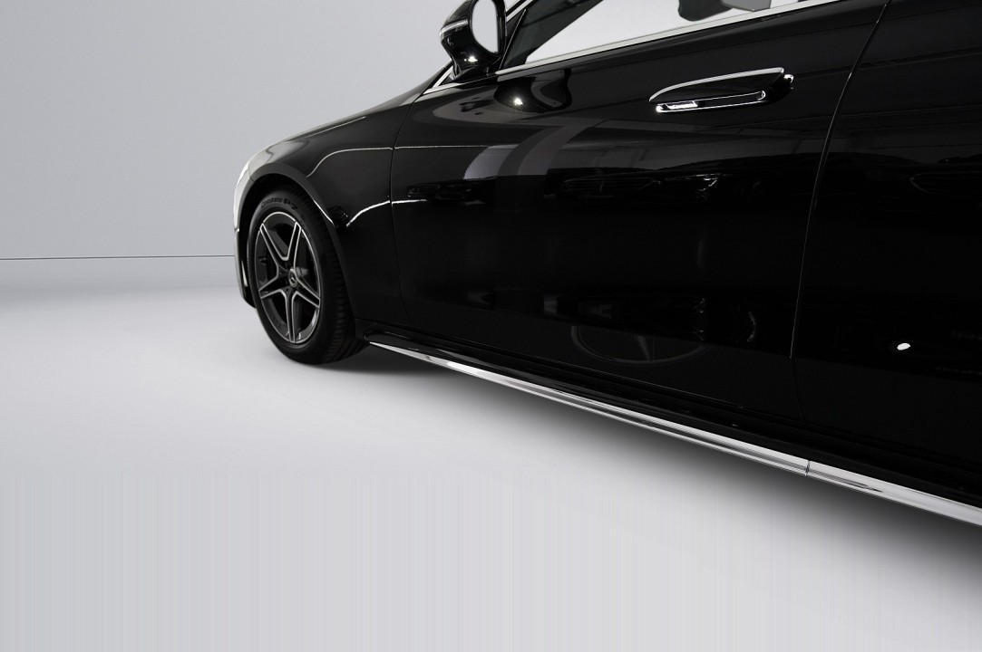 Mercedes-Benz S 450 4MATIC Long AMG Line - foto 97