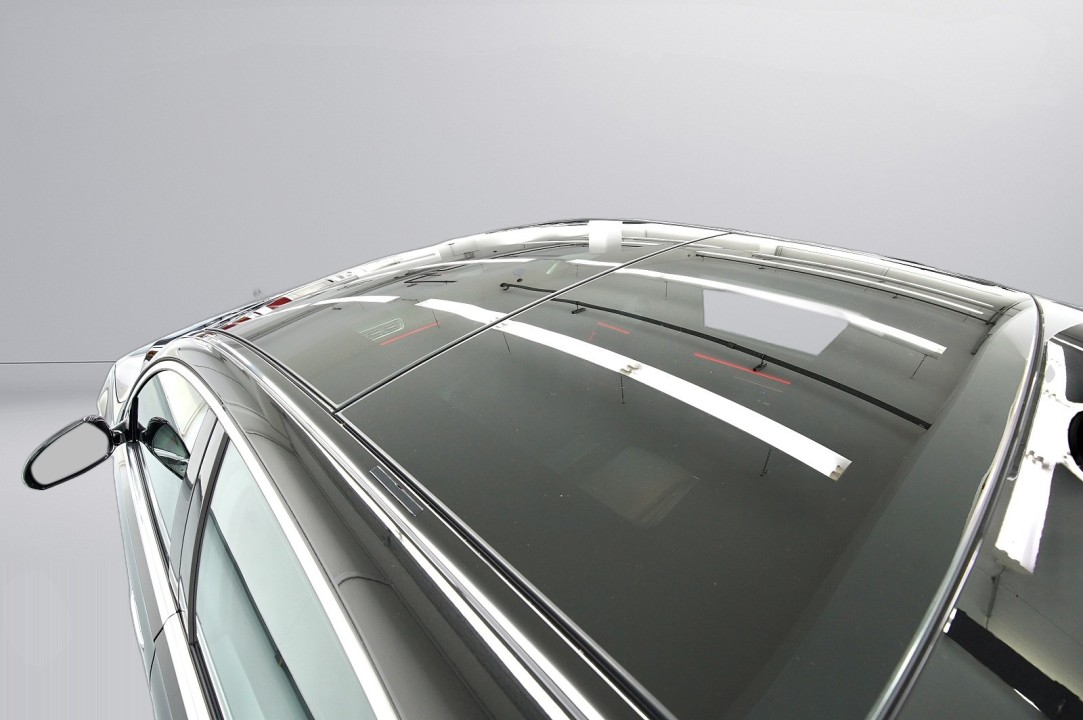Mercedes-Benz S 450 4MATIC Long AMG Line - foto 94