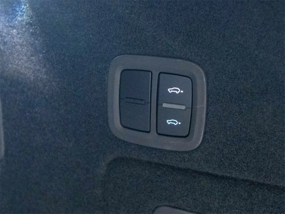 Porsche Cayenne E-Hybrid - foto 25
