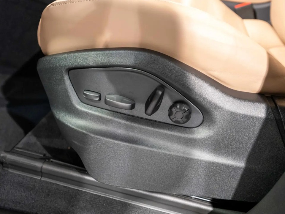 Porsche Cayenne E-Hybrid - foto 23