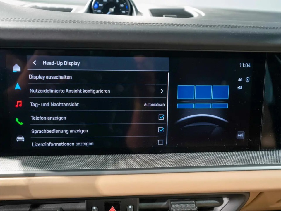 Porsche Cayenne E-Hybrid - foto 17