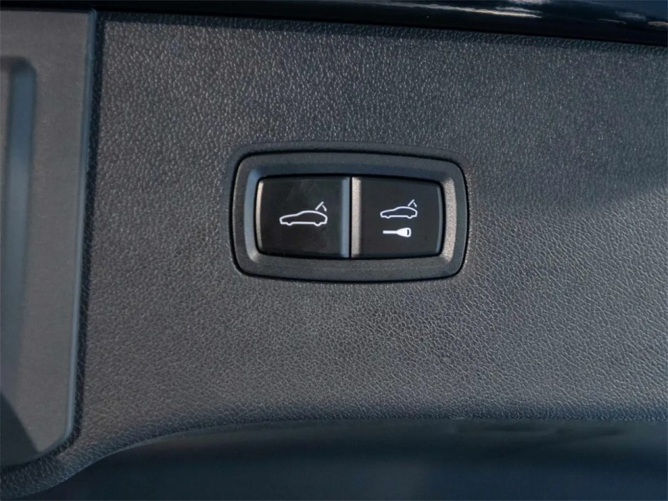 Porsche Cayenne E-Hybrid - foto 24