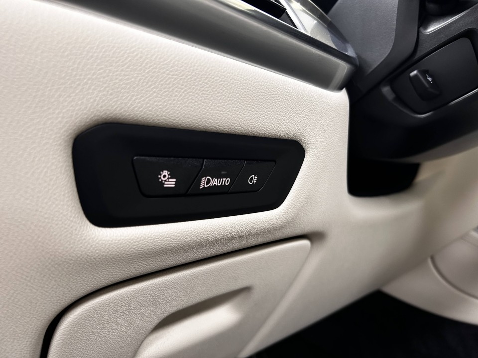 BMW X5 xDrive50e - foto 29