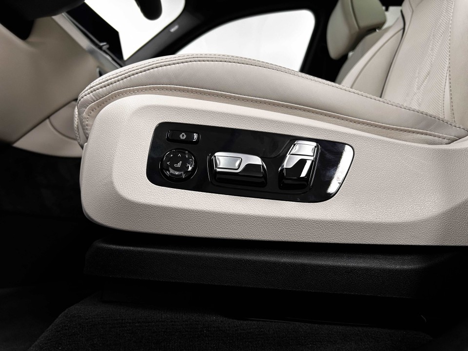 BMW X5 xDrive50e - foto 32