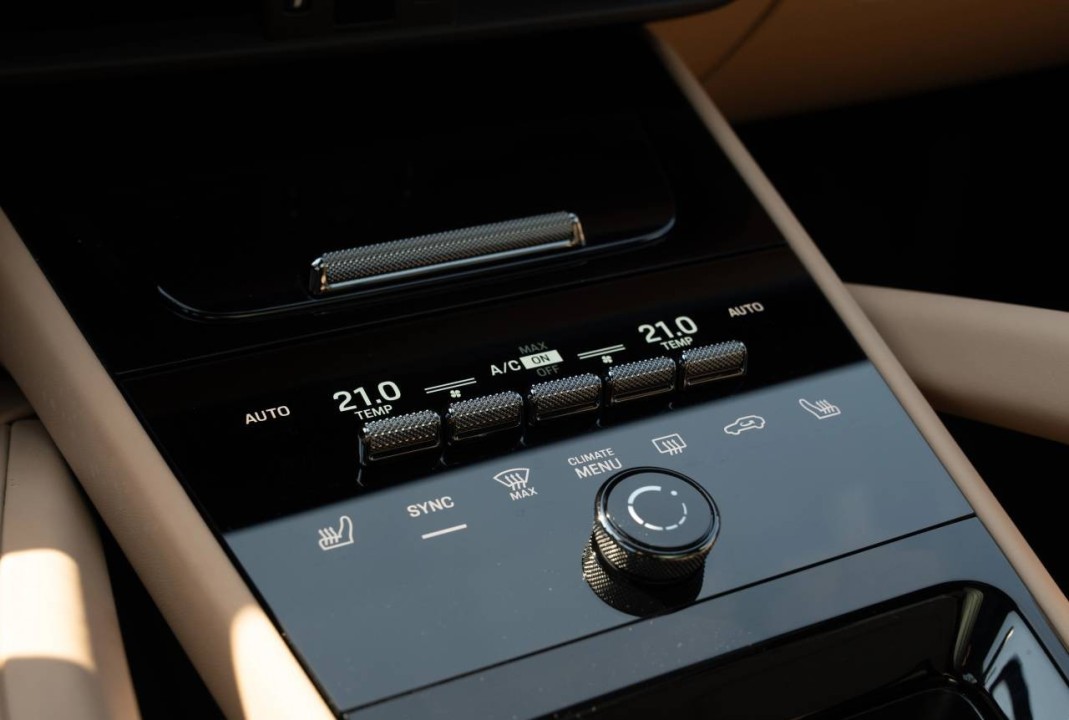 Porsche Cayenne Coupe S E-Hybrid - foto 16