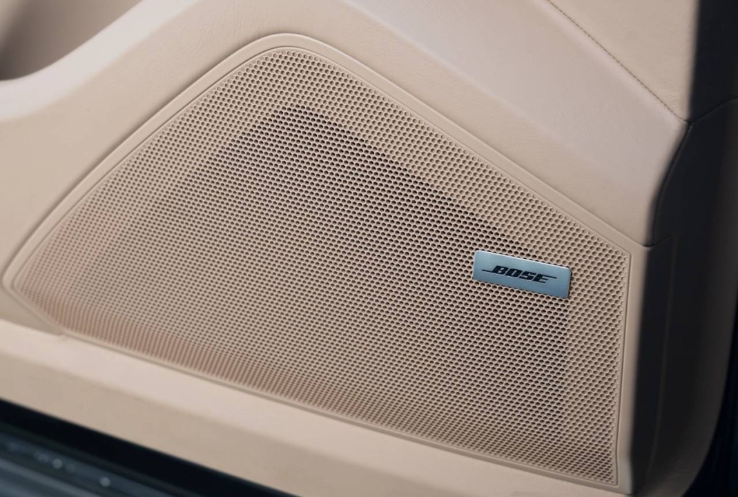 Porsche Cayenne Coupe S E-Hybrid - foto 18