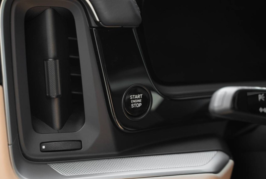Porsche Cayenne Coupe S E-Hybrid - foto 14