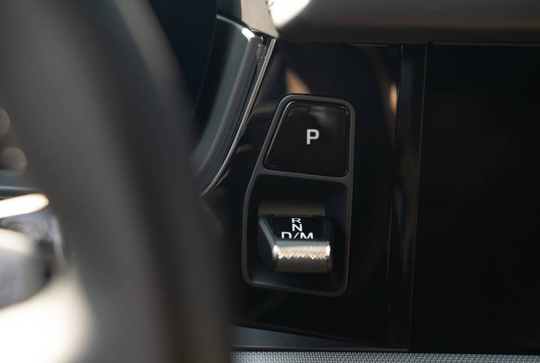 Porsche Cayenne Coupe S E-Hybrid - foto 15