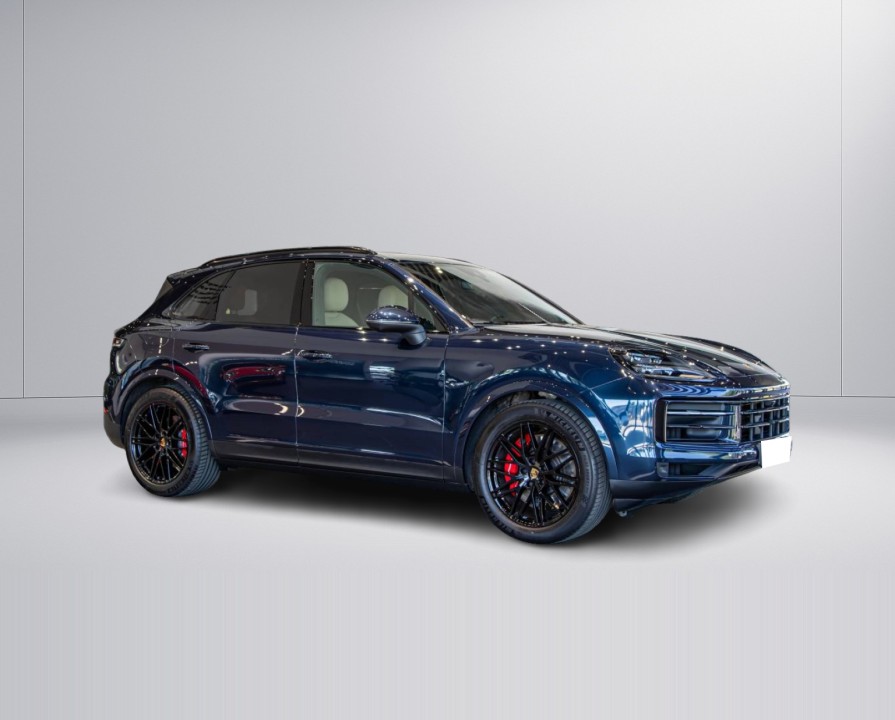 BMW X7 2025 — imagine 10