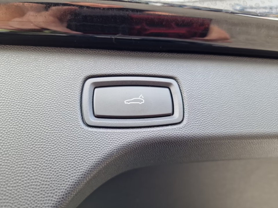 Porsche Macan - foto 19