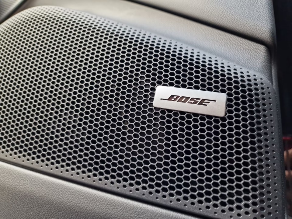 Porsche Macan - foto 18